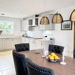 Rent 4 bedroom house in Wiltshire