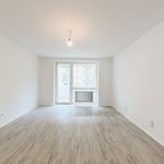 Miete 3 Schlafzimmer wohnung von 73 m² in Passau