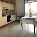 Rent 1 bedroom apartment of 38 m² in Corsico
