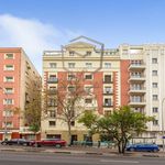 Rent 4 bedroom apartment of 230 m² in Salamanca