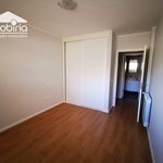 Rent 2 bedroom house of 86 m² in Aveiro