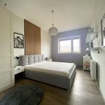 Wynajmij 3 sypialnię apartament z 60 m² w Katowice
