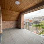 Rent 3 bedroom apartment of 131 m² in Vorselaar