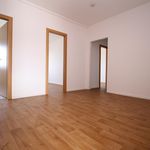 Rent 3 bedroom apartment of 89 m² in Leipzig