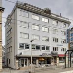Rent 4 bedroom student apartment of 12 m² in Stuttgart