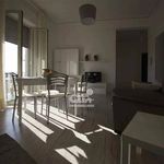Affitto 3 camera appartamento di 60 m² in Marsala