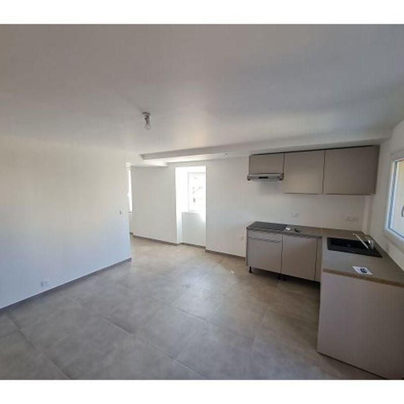 Appartement MOUGINS 1320€ | Agence immobiliere FLASH IMMO , l'immobilier a LE CANNET