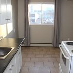 Rent 1 bedroom apartment of 29 m² in Edmonton