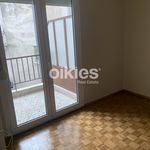 Rent 3 bedroom house of 100 m² in Paralia