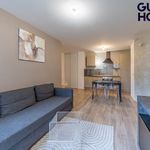 Rent 2 bedroom apartment of 39 m² in Quincy-sous-Sénart