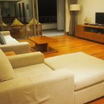 Rent 4 bedroom apartment of 350 m² in Phuket