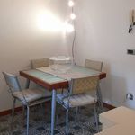 Rent 4 bedroom apartment of 50 m² in Forte dei Marmi