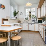 Rent 4 bedroom house of 490 m² in Warszawa
