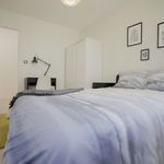 Rent a room of 63 m² in Lyon