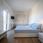 Rent 2 bedroom apartment of 30 m² in Trani