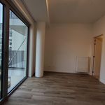 Rent 1 bedroom apartment of 58 m² in Woluwe-Saint-Lambert