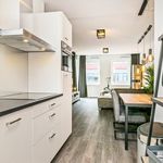 Rent 3 bedroom apartment of 76 m² in Diemen