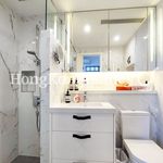 Rent 1 bedroom apartment of 39 m² in Causeway Bay