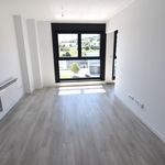Rent 2 bedroom apartment of 96 m² in La Coruña