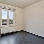 Appartement de 92 m² avec 2 chambre(s) en location à Herentals