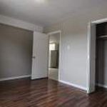 1 bedroom apartment of 613 sq. ft in Calgary