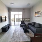 Rent 1 bedroom apartment of 673 m² in Dubai