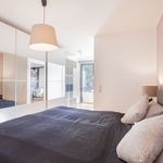 Miete 2 Schlafzimmer wohnung von 72 m² in Düsseldorf