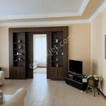 Rent 5 bedroom house of 300 m² in Antalya