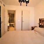 Rent 3 bedroom apartment of 90 m² in Santiuste de Pedraza