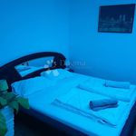 Najam 1 spavaće sobe stan od 60 m² u Split