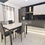 Rent 3 bedroom apartment of 70 m² in Volpiano