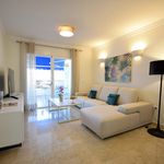 Alquilo 2 dormitorio apartamento de 91 m² en Puerto Banús