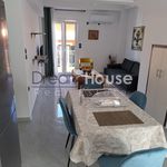 Ενοικίαση 2 υπνοδωμάτιο διαμέρισμα από 62 m² σε Patras