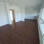 Rent 3 bedroom apartment of 67 m² in PETIT COURONNE