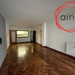 Rent 2 bedroom apartment of 98 m² in Pamplona