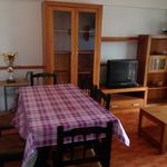 Rent 2 bedroom apartment of 65 m² in Dénia