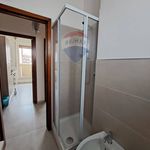Rent 2 bedroom apartment of 45 m² in Bari