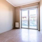 Rent 4 bedroom apartment of 106 m² in Kraków
