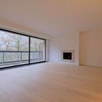 2 chambre appartement de 110 m² à Bruxelles