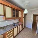 Rent 3 bedroom apartment of 120 m² in  Bağlarbaşı Mahallesi