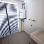 Rent 2 bedroom apartment of 110 m² in Morelia