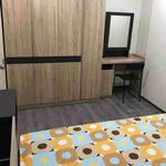 Rent 1 bedroom apartment of 29 m² in Phatthanakan