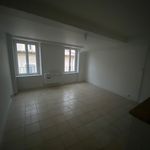 Rent 2 bedroom apartment of 35 m² in Montélimar