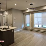 Appartement de 914 m² avec 2 chambre(s) en location à Calgary