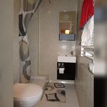 Rent 1 bedroom apartment in MONTIGNY-LES-METZ