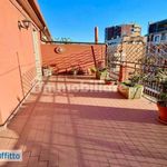 Rent 2 bedroom apartment of 58 m² in Sesto San Giovanni