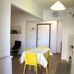 Affitto 3 camera appartamento di 70 m² in Taggia
