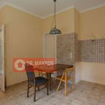Rent 1 bedroom house of 190 m² in Budapest