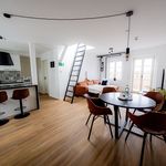 Rent 2 bedroom apartment of 65 m² in Mühldorf am Inn