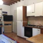 Rent 1 bedroom apartment of 45 m² in Modena